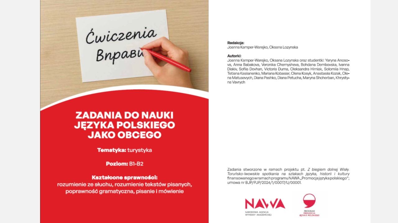 Zadania- Z biegiem dolnej Wisly.jpg